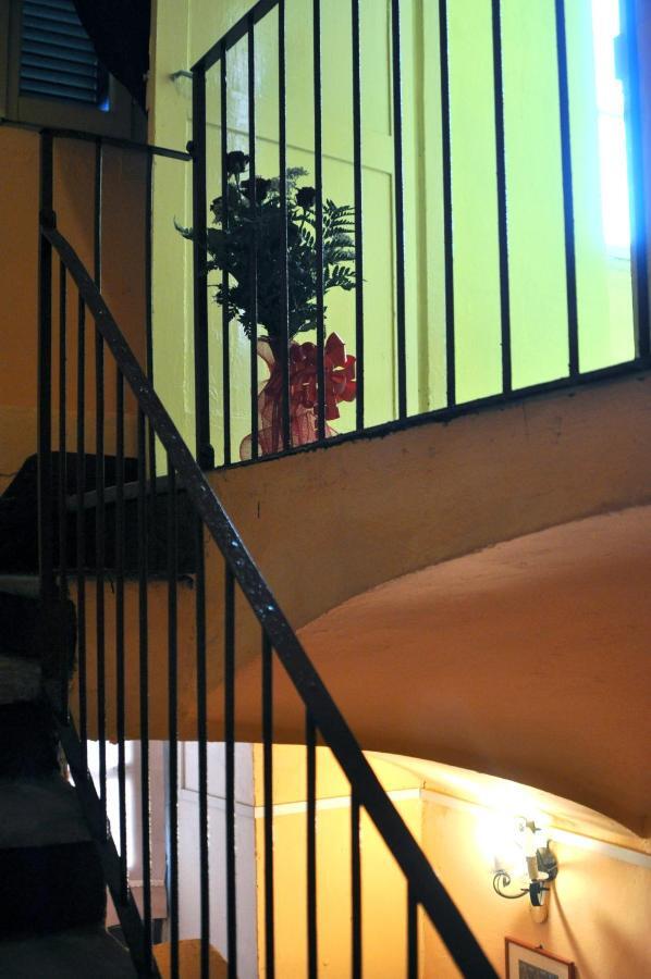 Agriturismo Olivazzi Quattordio Bagian luar foto